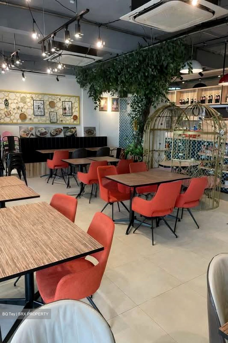 Serangoon Avenue 3 (D19), Retail #566791211